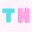 tv-hub.co