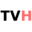 tv-hub.org