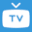 tv-lite.com