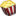tv-maniak.pl