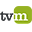 tv-mittelrhein.de