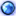 tv-nasha.ru