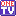 tv-one.at.ua