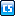 tv-part.com
