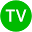 tv-pristavki.com.ua