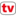 tv-products.cz