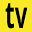 tv-program.sk