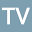 tv-programme.com