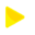 tv-radio-web.com