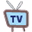 tv-ranking.com