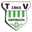 tv-ratingen.de