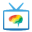 tv-smart.ru