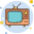 tv-streaming.dk