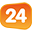 tv-teile24.de