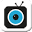 tv-visie.be