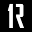 tv.1rebel.com
