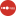 tv.akado.ru