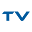 tv.fr