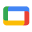 tv.google