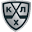 tv.khl.ru