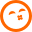 tv.tudou.com