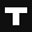 tv.wiki