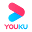 tv.youku.com