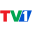 tv1.bg