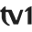 tv1.com.br