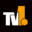 tv1.eu