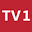 tv1.kg