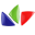 tv1.lt