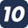 tv10.gr