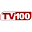 tv100.news