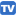 tv1md.blogspot.com
