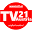 tv21.at