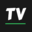 tv24.co