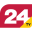 tv24.lv