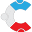 tv24.tv