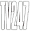 tv247.us