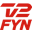 tv2fyn.dk
