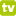 tv2go.eu