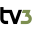 tv3.co.za