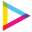 tv3.com.my