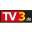 tv3.de