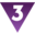 tv3.ru