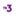tv3.show