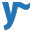 tv360.com