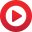 tv360.vn