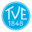 tv48-erlangen.de